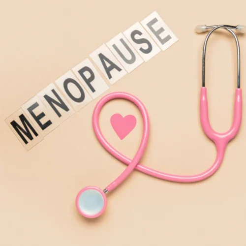 Menopause Care