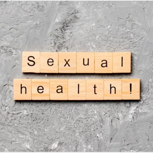 Sexual Health
